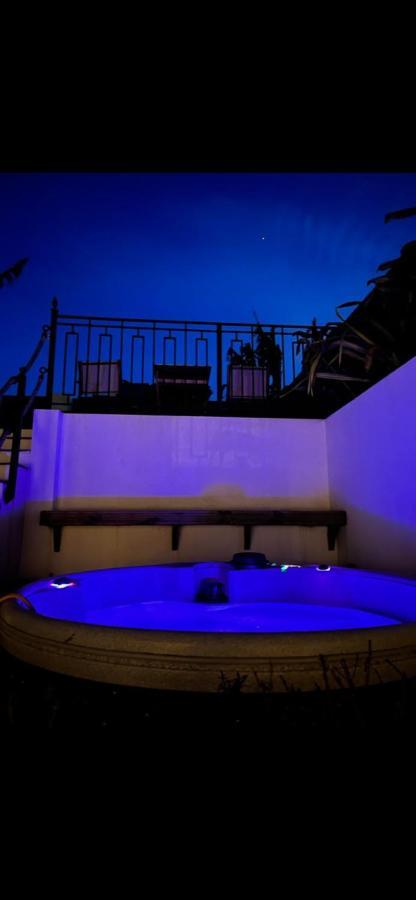 Number Nine Torquay Villa Ngoại thất bức ảnh